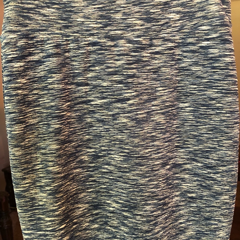 Lularoe Cassie